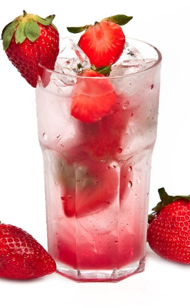 GR33 Verre à Mojito transparent de 33cl