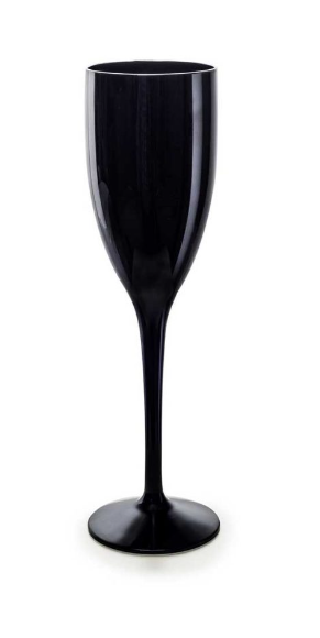CH15 Flûte à champagne de 15cl