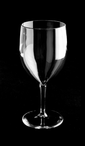 VN25 Verre à vin / eau de 25cl