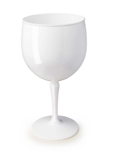 VN60 Verre Piscine à Vin/ Cocktail de 60cl