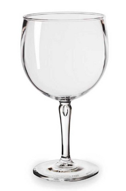 VN40 Verre Piscine à Vin/ Cocktail de 40cl