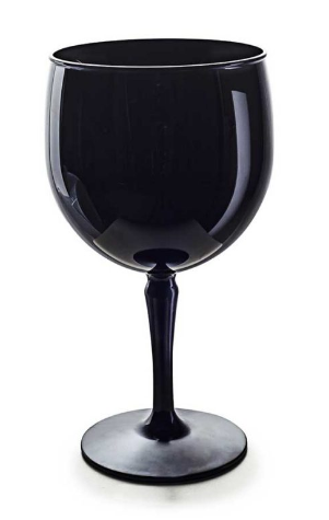 VN40 Verre Piscine à Vin/ Cocktail de 40cl