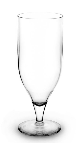 TL30 Verre Tulipe de 30cl