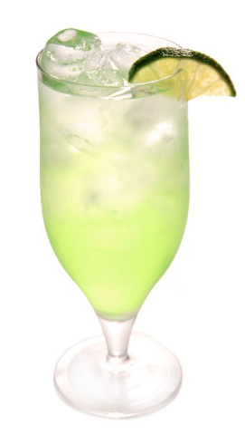 TL30 Verre Tulipe de 30cl