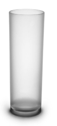 FAN22ice Tube long drink givré de 22cl